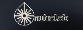 Nutralab