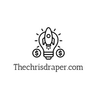 Thechrisdraper.com