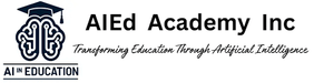 AIED ACADEMY