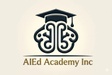 AIED ACADEMY