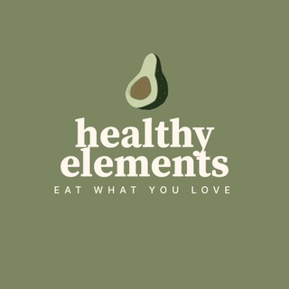 Healthy Elements