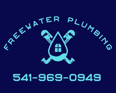 PLUMBING IN FREE STATE visual data 2