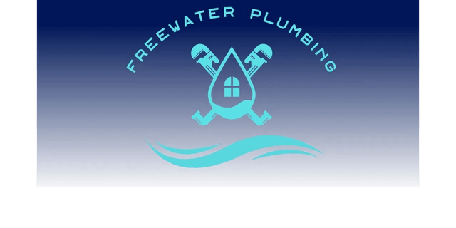 Freewater Plumbing