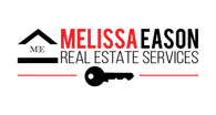 Melissa Eason 
Real Estate Services