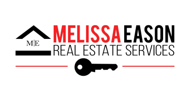 Melissa Eason 
Real Estate Services