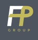 FP Group 