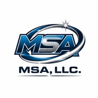 MEDICARE SUPPLEMENT ADVISORS,LLC.