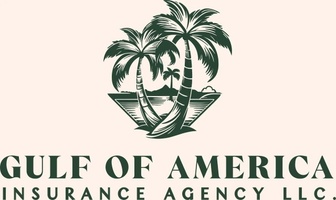 GULF OF AMERICA INSURANCE AGENCY, LLC.