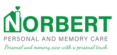 Norbert Personal Care