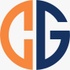 Crown Global Business