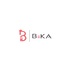 BIIKA