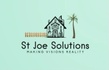 St Joe Solutions