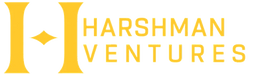 Harshman Ventures, LLC