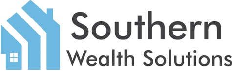 Southern Wealth Solutions