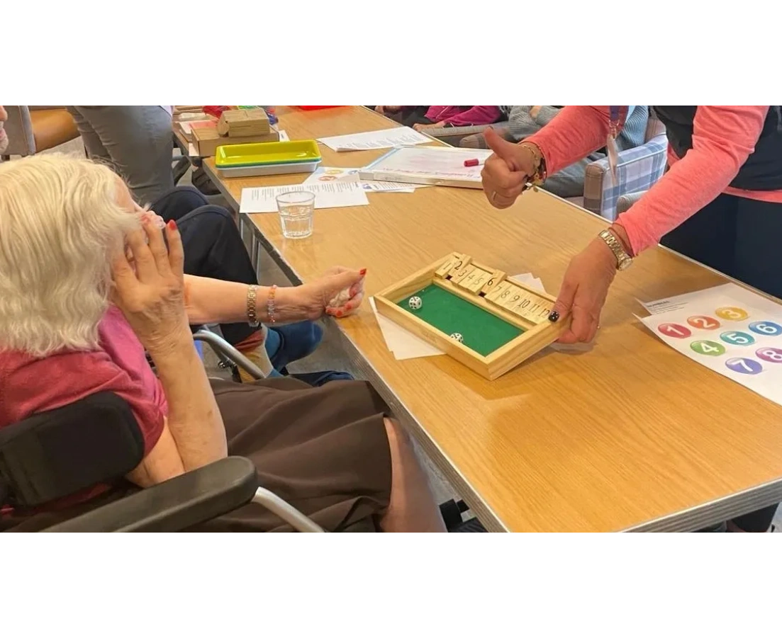 evidence-based-nice-recommended-dementia-intervention