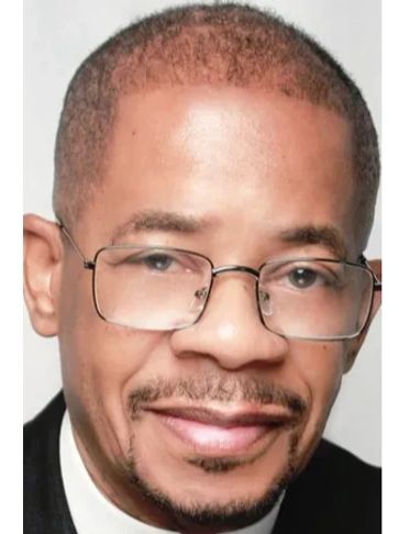 Pastor Maurice Thompson is a native New Yorker having been born and raised in the borough Of Brookly
