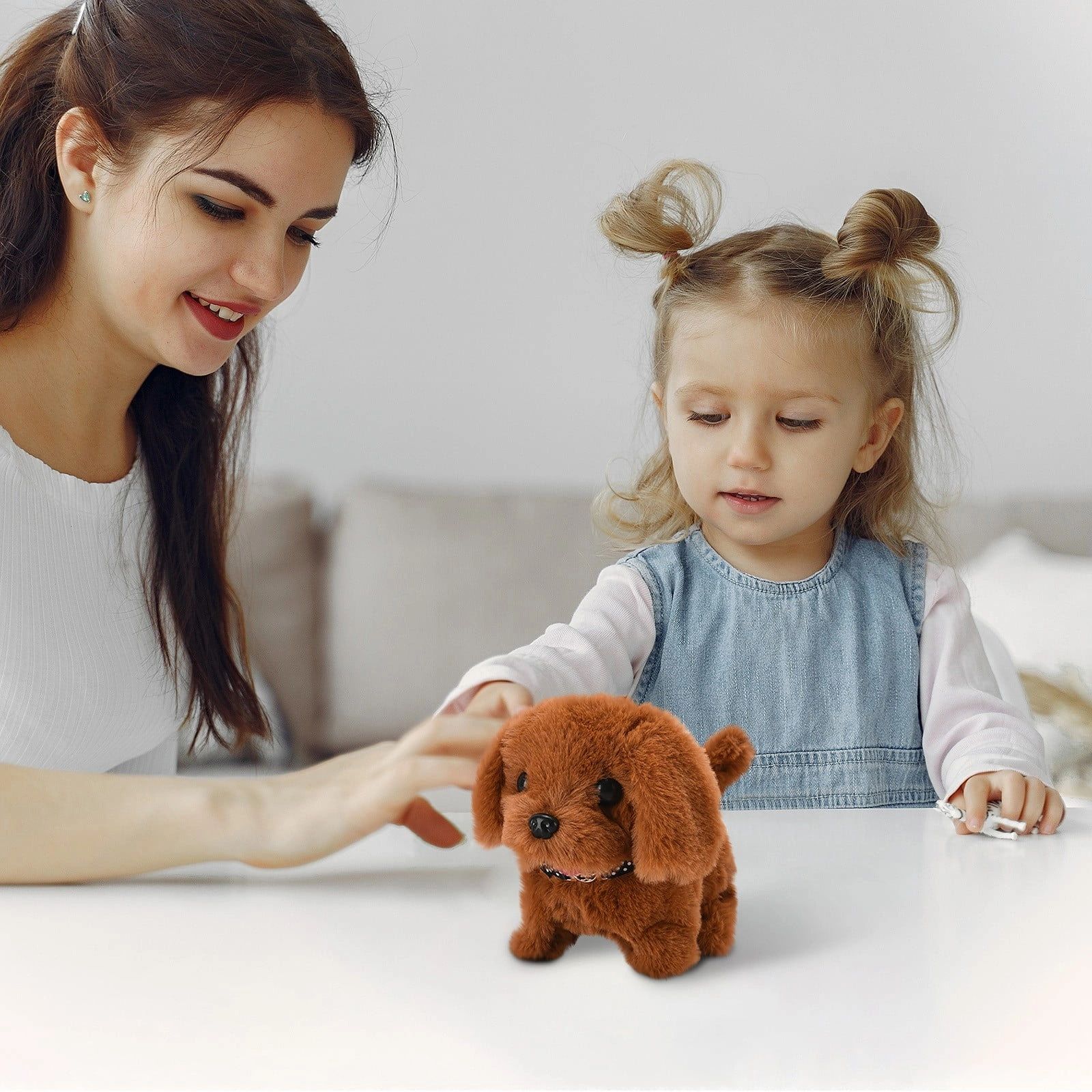 site-m19grg7m5.godaddysites.com