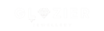 Glazier Jewellery