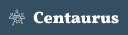 Centaurus