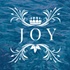 Joy Art