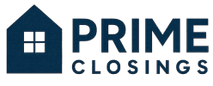 Prime Closings