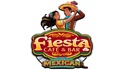 Fiesta Cafe Bar