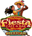 Fiestacafebarrochester