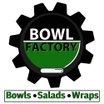 The Bowl Factory