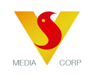 VS MEDIA CORP