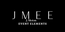 J. Moton Event Elements