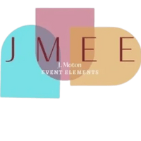 J. Moton Event Elements