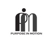 Purpose In Motion