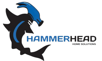Hammerhead Home Solutions