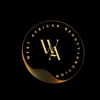 West African Beeauty Junction