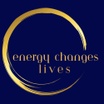 Energy Changes Lives