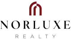 Joslynn “Jai” Williams, GRI, ABR®, RENE, REALTOR®
