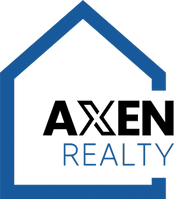 Joslynn “Jai” Williams, GRI, ABR®, RENE, REALTOR®
