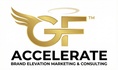 GF Accelerate LLC