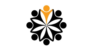 Philippine Community Relations Development and Resource Center