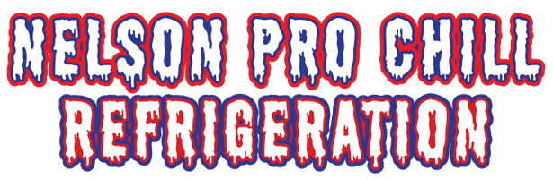 Nelson Pro Chill Refrigeration