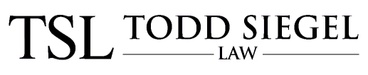 Todd Siegel Law                                    