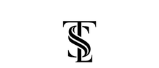 Todd Siegel Law                                    