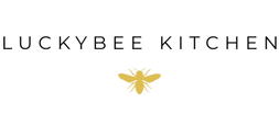 LUCKYBEE KITCHEN