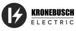 Kronebusch Electric
