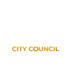 Benny Crane