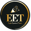 English Experience Theatre