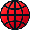 Globodate