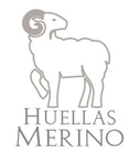 Huellas Merino