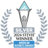 2024 Stevie Winner