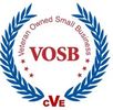 VOSB Certification